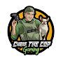 @ChrisTHECOP