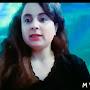 @asmaemariaofficiel7325