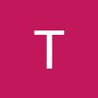 @timothyissler3815