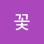 @보라꽃-i3s