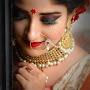 @SupriyaPal-ll9jm