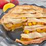 @Goated_mango_pie
