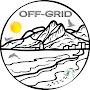 @DaveOffGrid