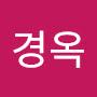 @전경옥-s6d