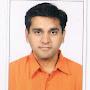 @priteshjoshi6559