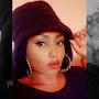 @sharonjemutai7465