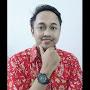 @mailanapriyolestariyanto3740