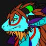 @artemisfowldragon
