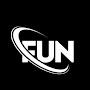 @FUN_HUD786