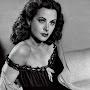 @hedylamarr1688