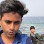@jaihanashihab25