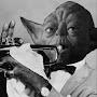 @unclestarwarssatchmo9848