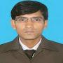 @abdullahal-mamun4844