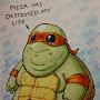 @jasonshort4875