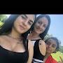@miriansilva7440