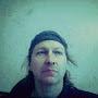 @thomasLivesInANewCountryNow