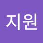 @이지원-m3l5b