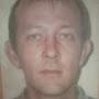 @stevendevilliers471