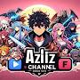 @Azizf-s4c