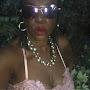 @Blackprancer