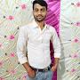 @harendrakumarkushwaha3351