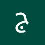 @جابرالعراقي-ح1ك