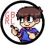 @Gbrl1