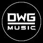 @DWGMusicRecordsOfficial