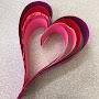@Grace-love79