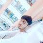 @aryansinghkushwaha6347