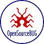 @OpenSourceBUG