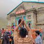 @priteshpawar5379