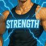 @Strength_SK