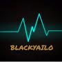 @blackyailo