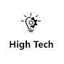 @High_Tech142