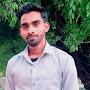 @vipinkumarofficial7033