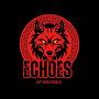 @EchoesOfGr8nes