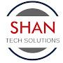@ShanTechSolutions
