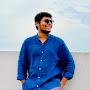 @vijaysmart143