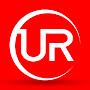 @UnityRojo