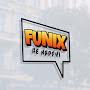 @FUNIXID