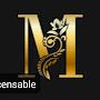 @MANISH-8000