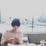 @minning9383