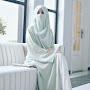 @fariasheikh8838