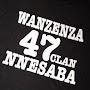 @vjtally.47.clan..61