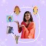 @paintwith_pranju
