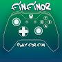 @FinFinor