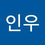 @조인우-y2h