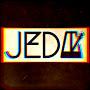 @JEDAMusic