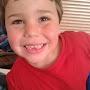 @mirkawessels5978